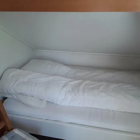 Casa vacanze Vedlandvegen 56