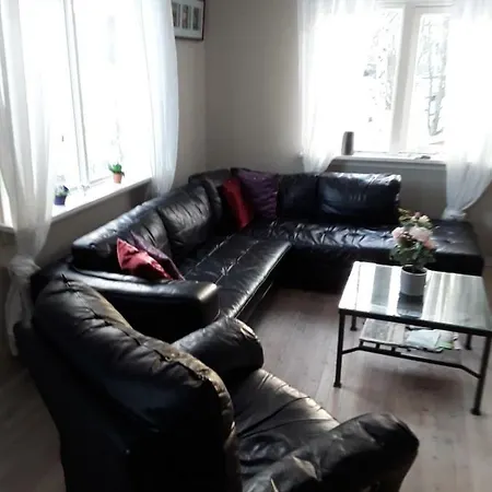 Casa vacanze Vedlandvegen 56 *